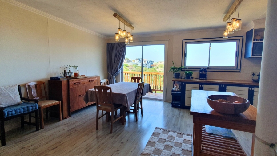 3 Bedroom Property for Sale in Dana Bay Western Cape